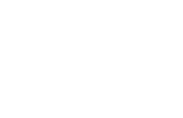 Reflection Dimensions
