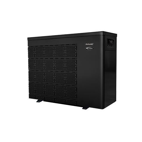 Fairland Inverter Heat Pumps