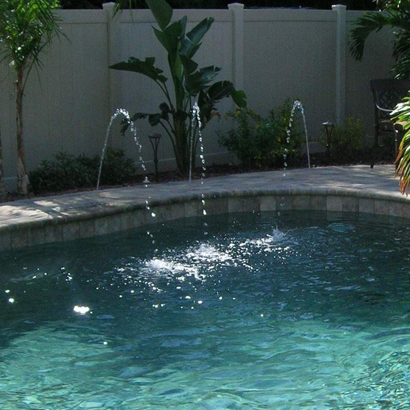 Mini-Spout-Jet