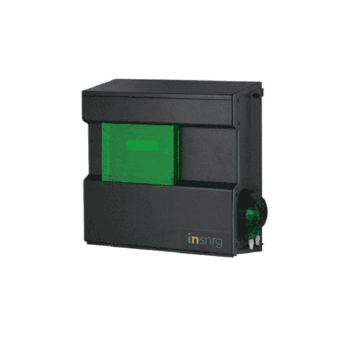 P320-EnergySavingPoolPump