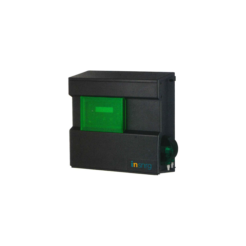 Vi Premium Chlorinator