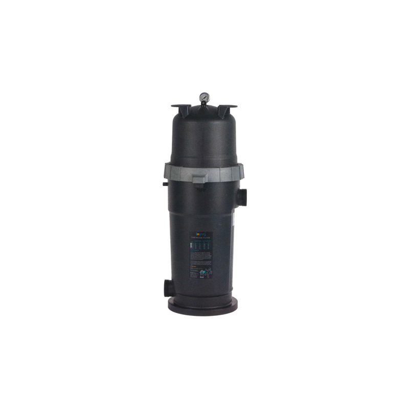 Ci Cartridge Filter