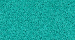 Aqua Green | Granite Range | Lagoon Pools