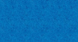 Bermuda Blue | Granite Range | Lagoon Pools