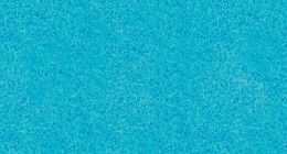 Coral Blue | Granite Range | Lagoon Pools
