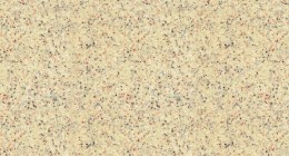 Ivory Sand | Granite Range | Lagoon Pools