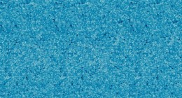 Mid Blue | Granite Range | Lagoon Pools