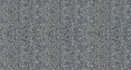 Platinum Grey | Granite Range | Lagoon Pools