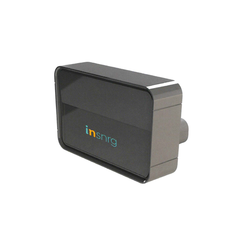 inTouch Automation