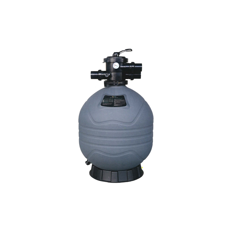 Mi Sand Filter