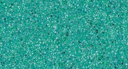 Aquamarine | Smart Range | Lagoon Pools