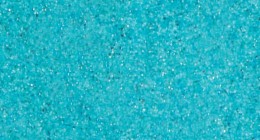 Crystal Blue | Smart Range | Lagoon Pools
