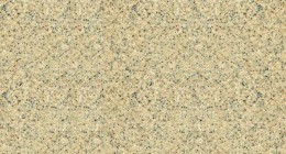 Diamond Sand | Smart Range | Lagoon Pools