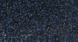 Ebony Blue | Smart Range | Lagoon Pools