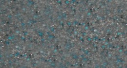 Graphite Grey | Smart Range | Lagoon Pools