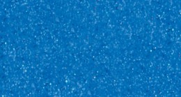 Sapphire Blue | Smart Range | Lagoon Pools
